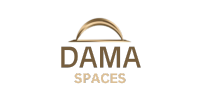 Dama Spaces